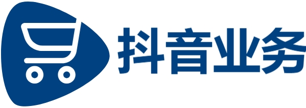 代网刷|24h在线下单|dy点赞